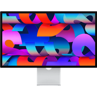 Koop Apple Studio Display - 0194253029939