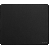 Koop BlueBuilt Gaming Muismat L 27 x 32 cm - 8720627622059