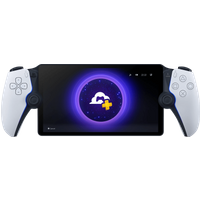 Koop PlayStation 5 Portal Remote Player - 0711719580782