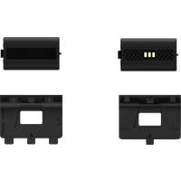 Koop BlueBuilt Oplaadbare Batterijen voor Xbox controllers - 8720627628686