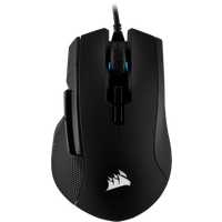 Koop Corsair Ironclaw RGB - 0843591061933