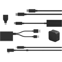 Koop HTC Vive Wired Streaming Kit - 4718487723140