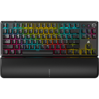Koop Corsair K70 CORE TKL Wireless Mechanisch Gaming Toetsenbord Qwerty - 0840006678939