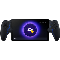 Koop PlayStation 5 Portal Remote Player Midnight Black - 0711719592983