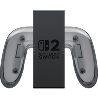 Koop Nintendo Switch 2 Joy-Con Charge Grip - 0045496321376