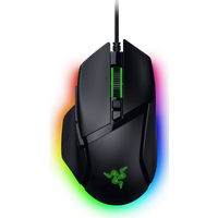 Koop Razer Basilisk V3 35K Gaming Muis - 8886419334576